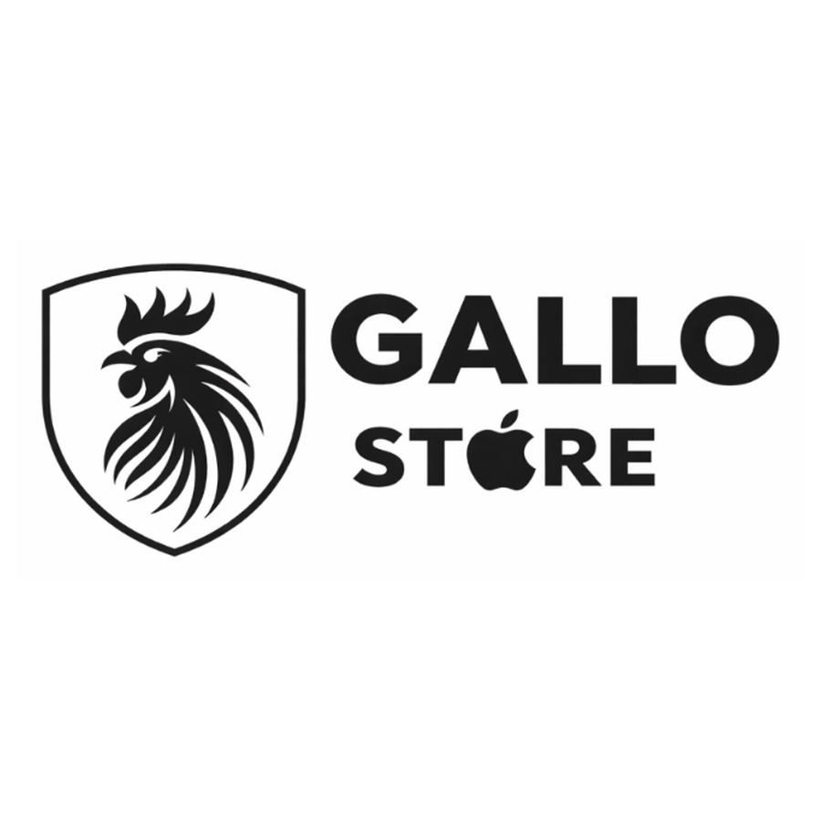 GALLO STORE